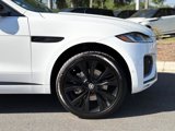 New 2026 Jaguar F-PACE R-Dynamic S image 6