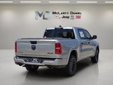 New 2025 RAM 1500 Limited image 5
