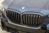New 2026 BMW X5 xDrive50e w/ M Sport Package image 5