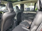 New 2025 Volvo XC90 T8 Plus w/ Protection Package Premier image 5
