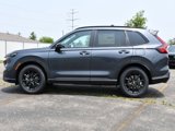 New 2026 Honda CR-V Sport-L image 4