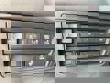 New 2025 Toyota Tundra Limited image 4