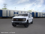 New 2025 Ford F150 Tremor image 2