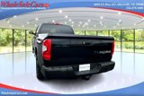 Used 2021 Toyota Tundra SR5 image 4