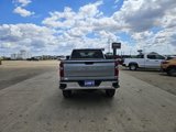 New 2025 Chevrolet Silverado 3500 LT image 4