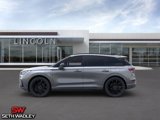 New 2025 Lincoln Corsair Grand Touring w/ Equipment Group 301A image 4