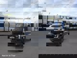 New 2025 Ford F250 Platinum image 2