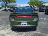 Used 2023 Dodge Charger GT image 5