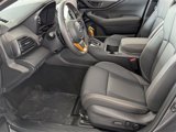 New 2025 Subaru Outback Wilderness image 6