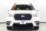 Certified 2022 Subaru Ascent Premium w/ Convenience Package image 3