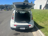 Used 2011 Kia Soul + w/ Audio Pkg image 2