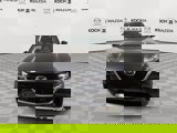 New 2025 MAZDA CX-90 3.3 Turbo S w/ Premium Package image 3