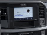 New 2025 Ford F250 XLT image 3