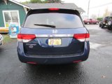 Used 2016 Honda Odyssey LX image 5