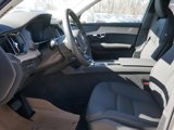 New 2025 Volvo XC90 T8 Plus w/ Protection Package Premier image 5