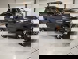 Used 2024 Hyundai Kona SEL image 2