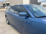 Used 2021 Dodge Charger GT image 6