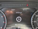 Used 2022 Mitsubishi Outlander SEL image 4
