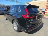 Used 2024 Honda CR-V EX image 2