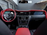 Used 2025 Rolls-Royce Cullinan image 4