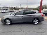 Used 2019 Nissan Sentra S image 4