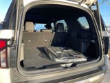 New 2026 Honda Passport TrailSport image 3