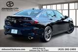 New 2025 Acura TLX SH-AWD w/ A-SPEC Pkg image 4