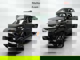 Used 2024 Chevrolet TrailBlazer LT image 2