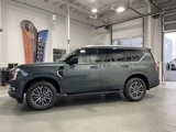 New 2025 Nissan Armada SL image 5