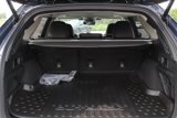 New 2025 Subaru Outback Touring image 6