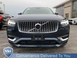 Certified 2023 Volvo XC90 T8 Plus w/ Protection Package Premier image 3