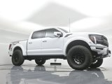 New 2025 Ford F150 Raptor image 3