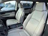 New 2026 Honda Odyssey EX-L image 5