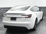 Used 2024 Tesla Model 3 Standard Range image 5