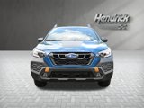 New 2025 Subaru Outback Wilderness image 3