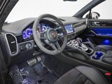 Certified 2023 Porsche Cayenne GTS image 4