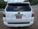 Used 2018 Toyota 4Runner SR5 image 6