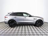 New 2026 Jaguar F-PACE R-Dynamic S image 4