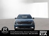 New 2026 Kia Carnival SX image 2