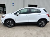 Used 2018 Chevrolet Trax LS image 2