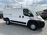 Used 2019 RAM ProMaster 1500 image 5