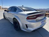 Certified 2021 Dodge Charger Scat Pack image 3