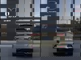 New 2025 MAZDA CX-70 Plug-In Hybrid w/ Premium Plus image 4