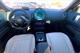 New 2025 MINI Cooper Countryman S E image 5