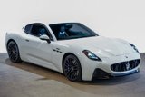 Used 2024 Maserati GranTurismo Modena image 3