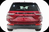 New 2025 Jeep Grand Cherokee Altitude image 4