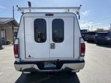 Used 2018 RAM 2500 SLT image 4
