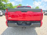 Used 2023 Toyota Tundra SR5 image 6