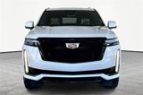 Used 2023 Cadillac Escalade Sport w/ Touring Package image 2