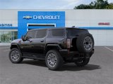 New 2025 GMC Hummer EV 3X image 3